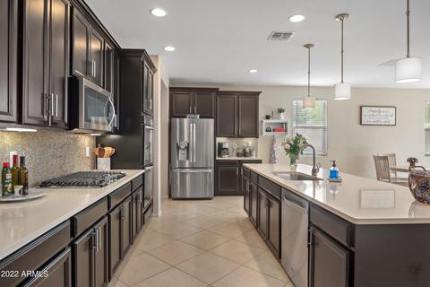 5121 E Grandview St, Mesa, AZ 85205 photo 16