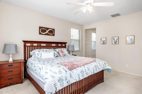 5121 E Grandview St, Mesa, AZ 85205 photo 26
