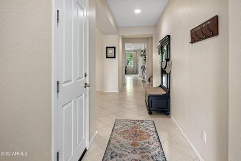 5121 E Grandview St, Mesa, AZ 85205 photo 5