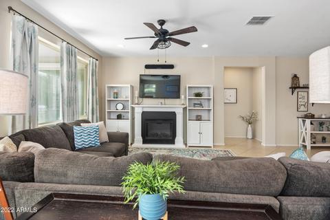 5121 E Grandview St, Mesa, AZ 85205 photo 21