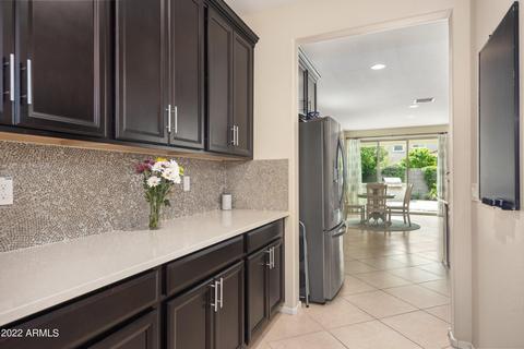 5121 E Grandview St, Mesa, AZ 85205 photo 11