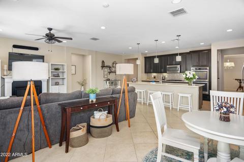 5121 E Grandview St, Mesa, AZ 85205 photo 20