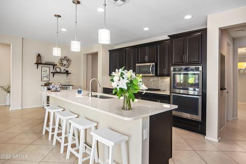 5121 E Grandview St, Mesa, AZ 85205 photo 14