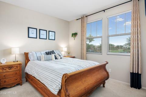 5121 E Grandview St, Mesa, AZ 85205 photo 33