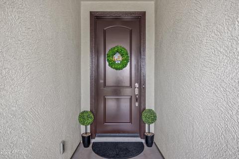 5121 E Grandview St, Mesa, AZ 85205 photo 4