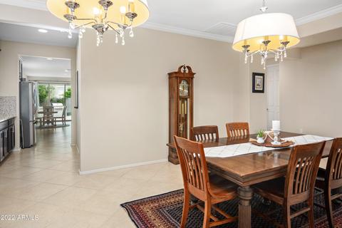 5121 E Grandview St, Mesa, AZ 85205 photo 10