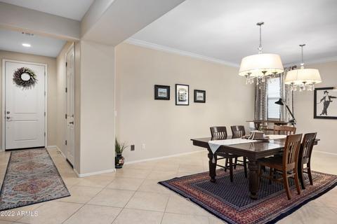 5121 E Grandview St, Mesa, AZ 85205 photo 7