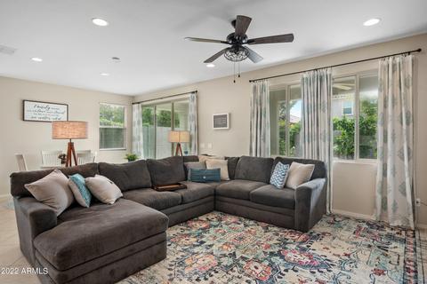 5121 E Grandview St, Mesa, AZ 85205 photo 23