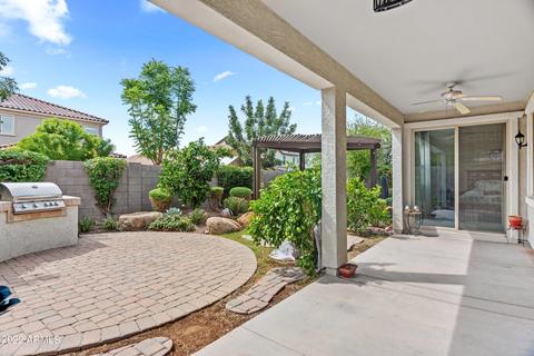5121 E Grandview St, Mesa, AZ 85205 photo 35