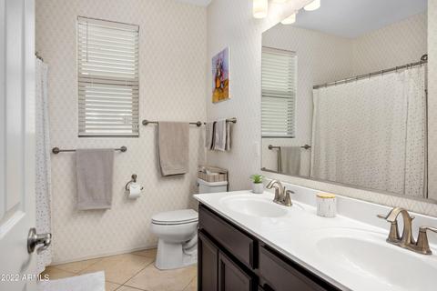 5121 E Grandview St, Mesa, AZ 85205 photo 31