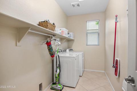 5121 E Grandview St, Mesa, AZ 85205 photo 34