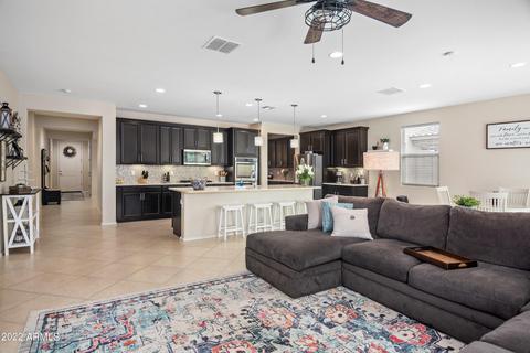 5121 E Grandview St, Mesa, AZ 85205 photo 24