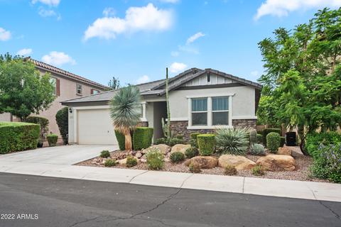 5121 E Grandview St, Mesa, AZ 85205 photo 3