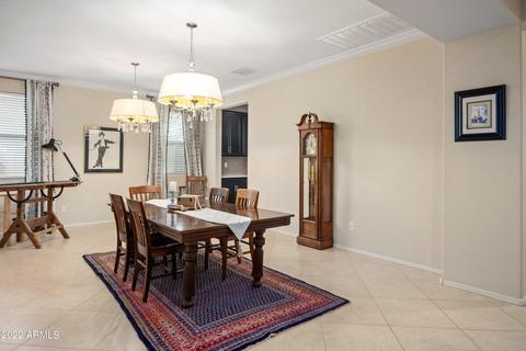 5121 E Grandview St, Mesa, AZ 85205 photo 6