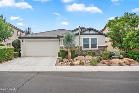 5121 E Grandview St, Mesa, AZ 85205 photo 1