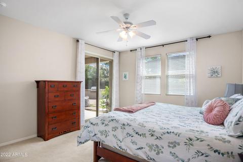 5121 E Grandview St, Mesa, AZ 85205 photo 27