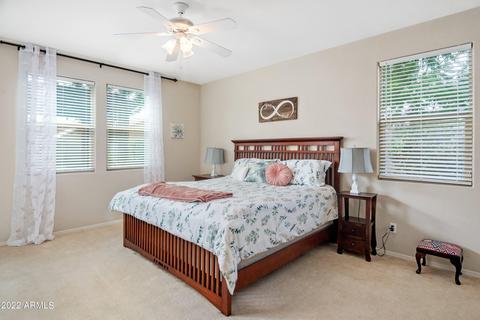 5121 E Grandview St, Mesa, AZ 85205 photo 25