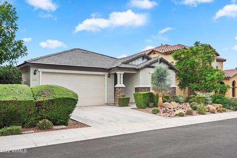 5121 E Grandview St, Mesa, AZ 85205 photo 2