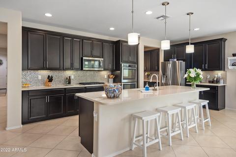 5121 E Grandview St, Mesa, AZ 85205 photo 15