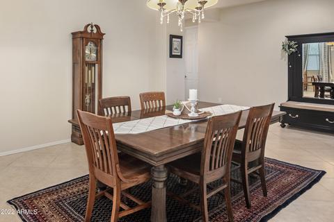 5121 E Grandview St, Mesa, AZ 85205 photo 9
