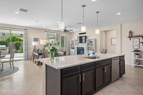 5121 E Grandview St, Mesa, AZ 85205 photo 13