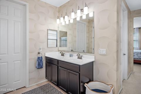 5121 E Grandview St, Mesa, AZ 85205 photo 29