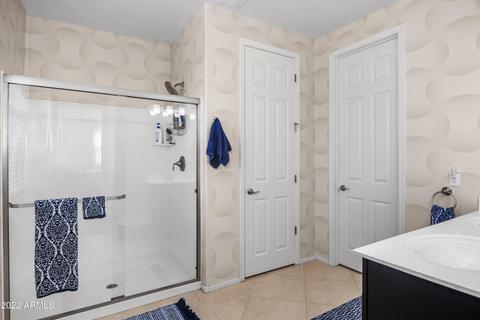 5121 E Grandview St, Mesa, AZ 85205 photo 28