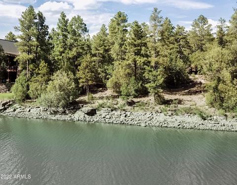 654 Pine Creek Dr #40, Pinetop-lakeside, AZ 85929