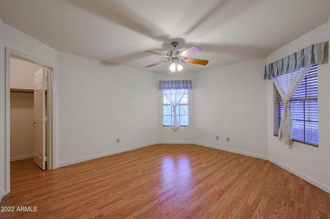 16015 S 35th St, Phoenix, AZ 85048 photo 15