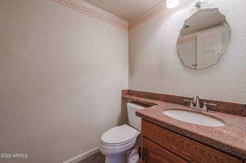 16015 S 35th St, Phoenix, AZ 85048 photo 6