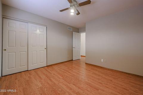 16015 S 35th St, Phoenix, AZ 85048 photo 20