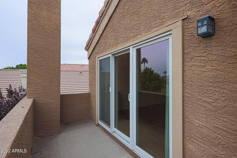 16015 S 35th St, Phoenix, AZ 85048 photo 37