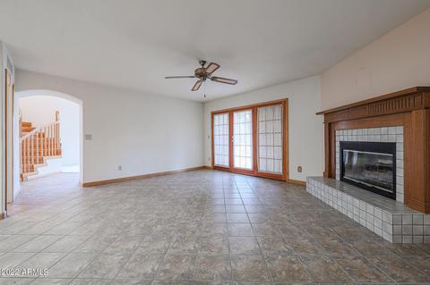 16015 S 35th St, Phoenix, AZ 85048 photo 8