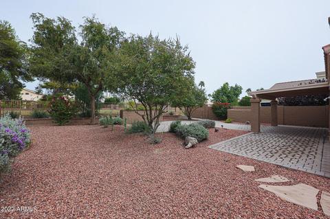16015 S 35th St, Phoenix, AZ 85048 photo 35