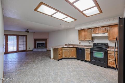 16015 S 35th St, Phoenix, AZ 85048 photo 10