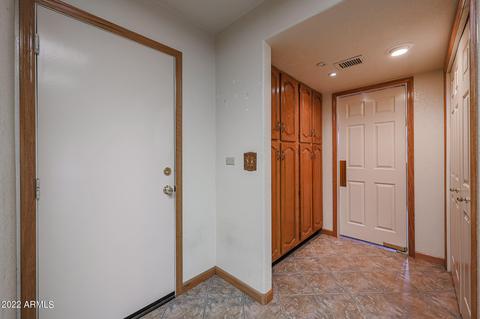 16015 S 35th St, Phoenix, AZ 85048 photo 11