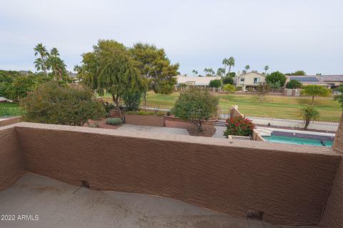 16015 S 35th St, Phoenix, AZ 85048 photo 36