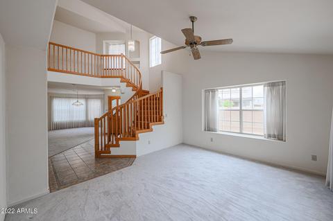 16015 S 35th St, Phoenix, AZ 85048 photo 5
