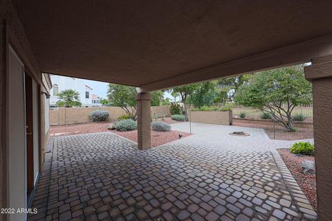 16015 S 35th St, Phoenix, AZ 85048 photo 34