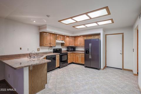 16015 S 35th St, Phoenix, AZ 85048 photo 9
