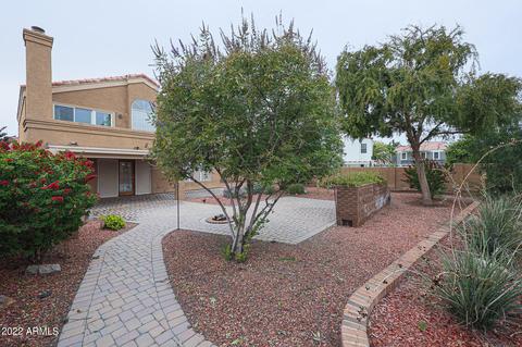16015 S 35th St, Phoenix, AZ 85048 photo 29