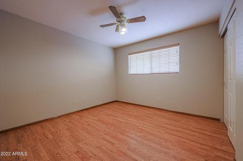 16015 S 35th St, Phoenix, AZ 85048 photo 19