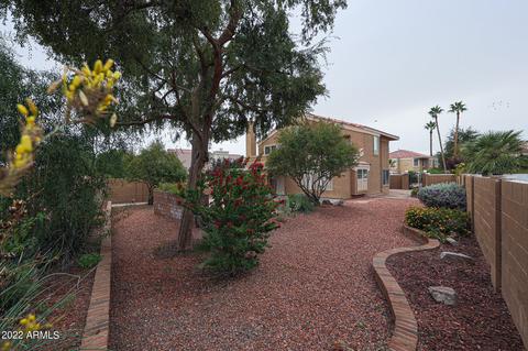 16015 S 35th St, Phoenix, AZ 85048 photo 28