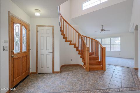 16015 S 35th St, Phoenix, AZ 85048 photo 14