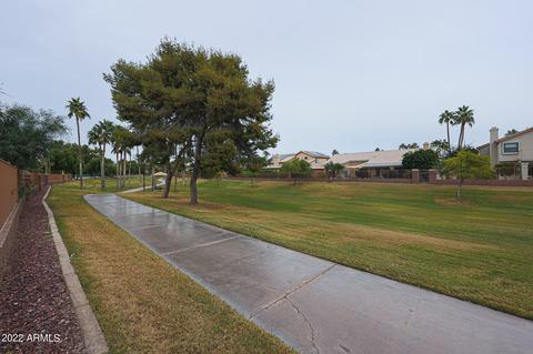 16015 S 35th St, Phoenix, AZ 85048 photo 30