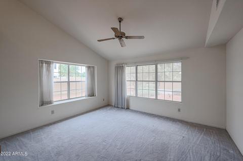 16015 S 35th St, Phoenix, AZ 85048 photo 4