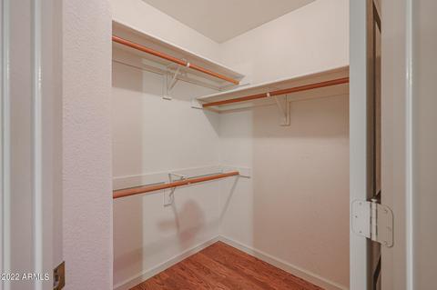 16015 S 35th St, Phoenix, AZ 85048 photo 16