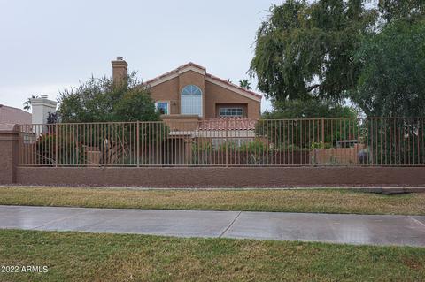 16015 S 35th St, Phoenix, AZ 85048 photo 31