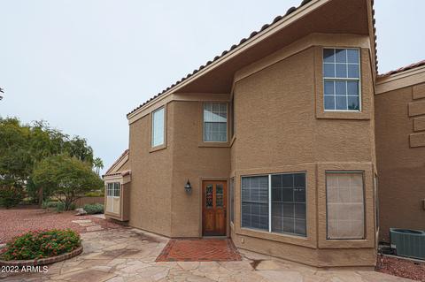 16015 S 35th St, Phoenix, AZ 85048 photo 27