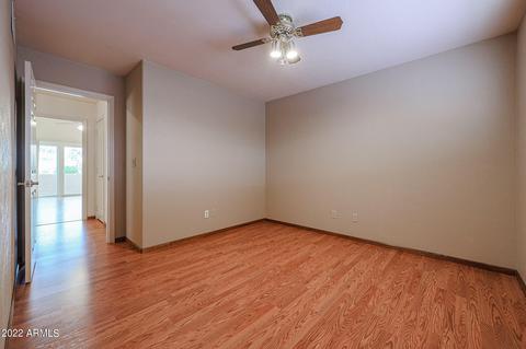 16015 S 35th St, Phoenix, AZ 85048 photo 21